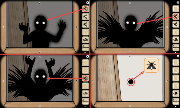 ���뷽���ά�ĺ���