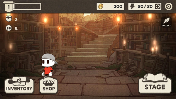 С�к�ϸ��ͯ��