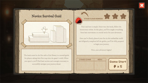 С�к�ϸ��ͯ��