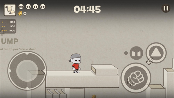 С�к�ϸ��ͯ��