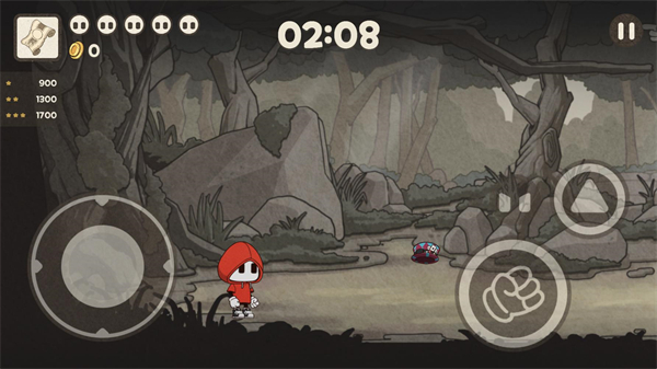 С�к�ϸ��ͯ��