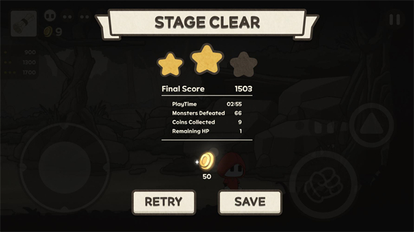 С�к�ϸ��ͯ��