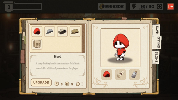 С�к�ϸ��ͯ��