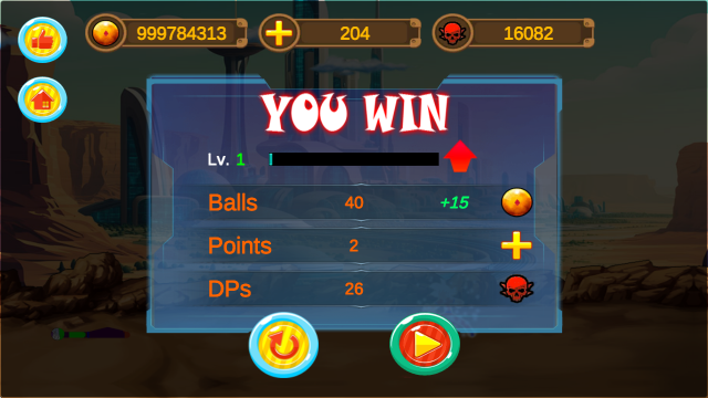 �����֮��3