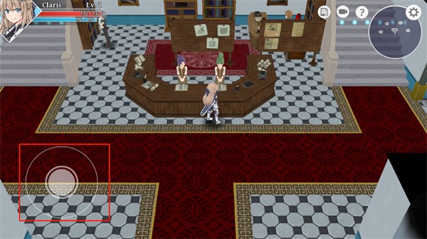 ʷʫ����2��ͼ5