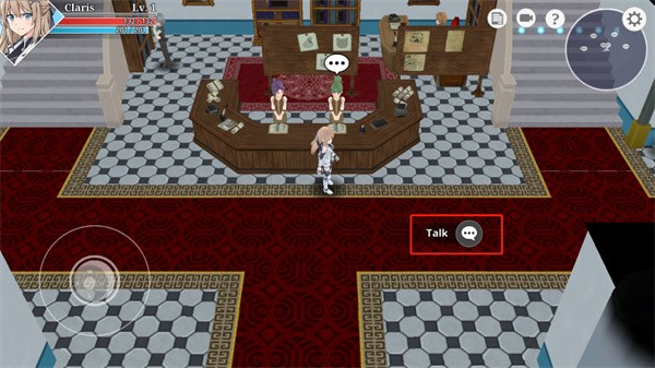 ʷʫ����2��ͼ6