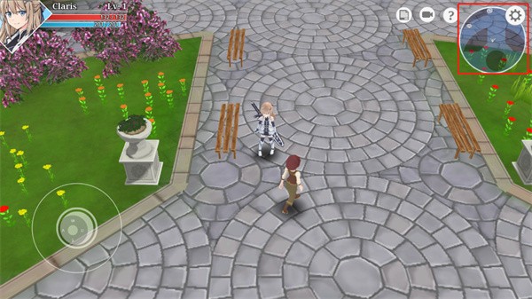 ʷʫ����2��ͼ7