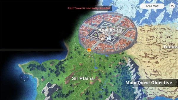 ʷʫ����2��ͼ8