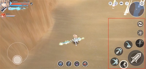 ʷʫ����2��ͼ9