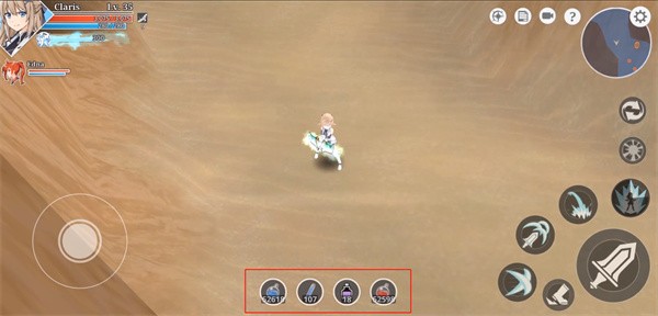 ʷʫ����2��ͼ10