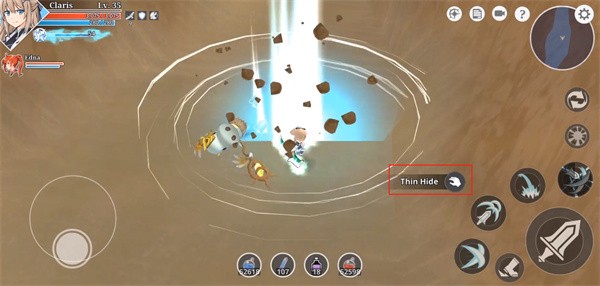 ʷʫ����2��ͼ11