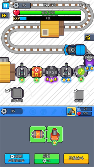 ��ͷ����