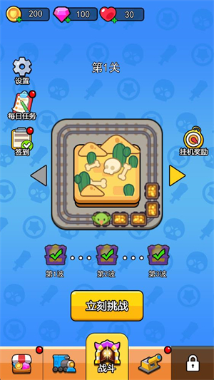 ��ͷ����