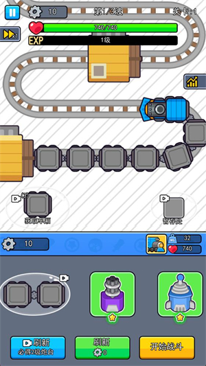 ��ͷ����