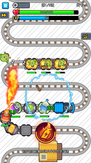 ��ͷ����