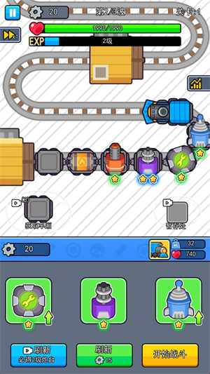 ��ͷ����