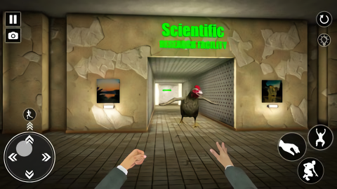 a91ffce5f17ec5d1c4902f0be452d999_682fe0f6354b4.png