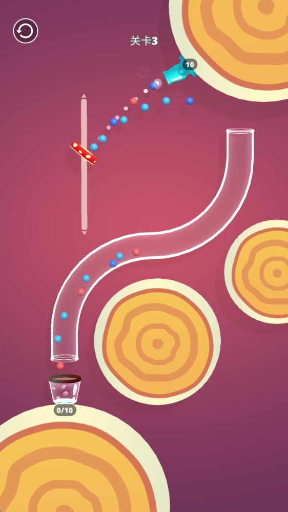 �������