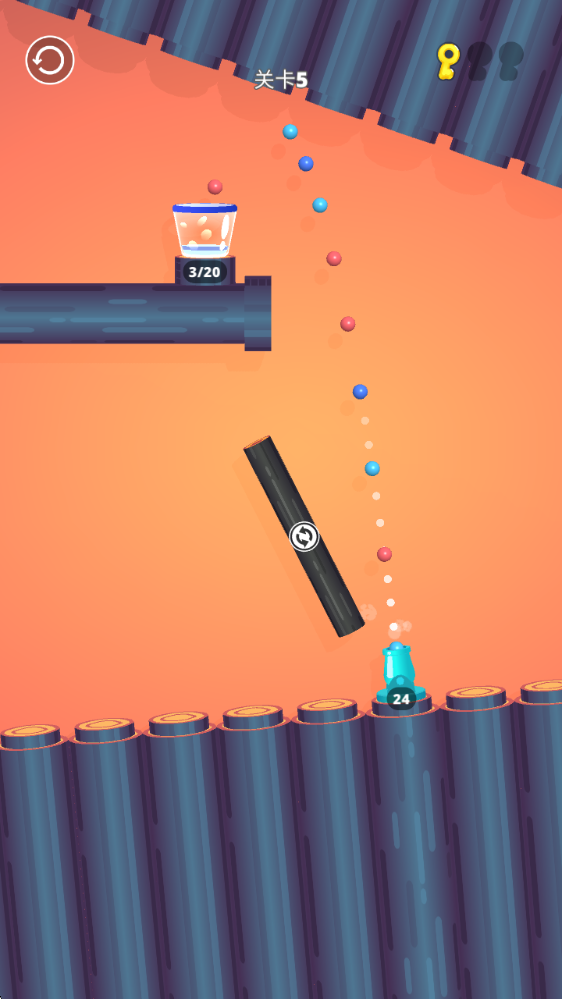 �������