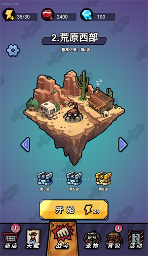 ��Ұ����