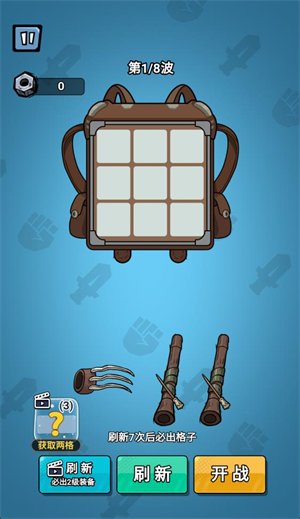 ��Ұ����