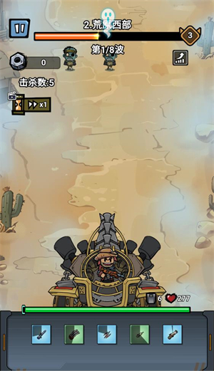 ��Ұ����