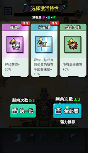 ��Ұ����