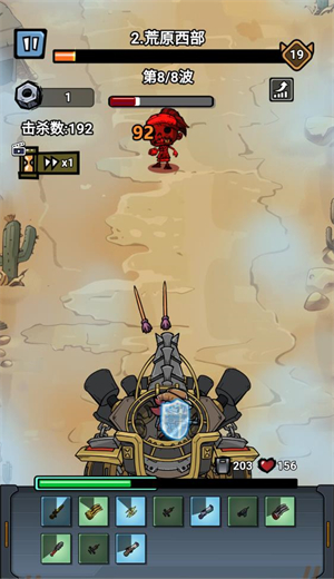 ��Ұ����