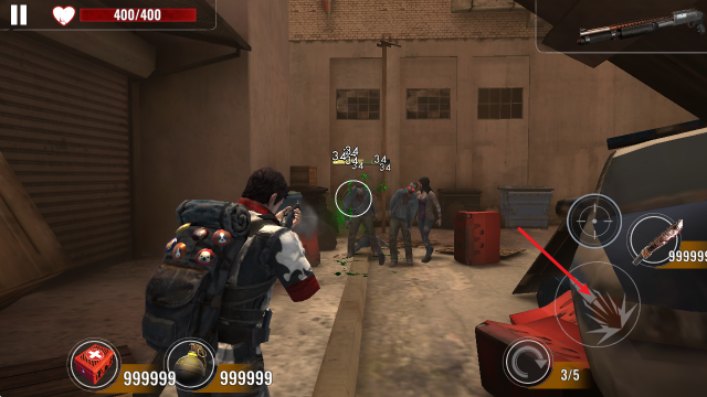 ��ʬ�������