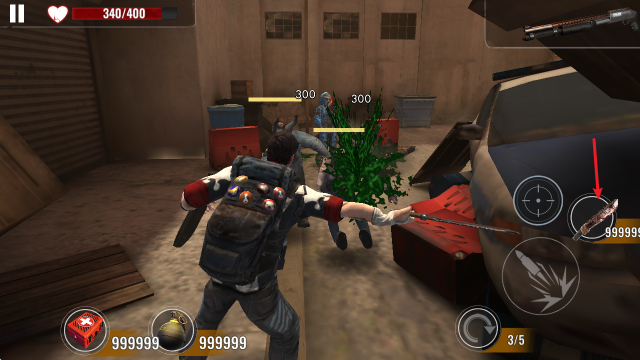 ��ʬ�������