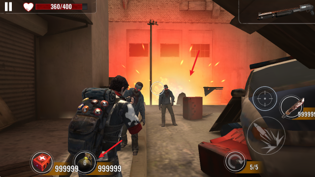 ��ʬ�������