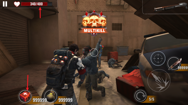 ��ʬ�������