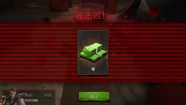 ��ʬ�������