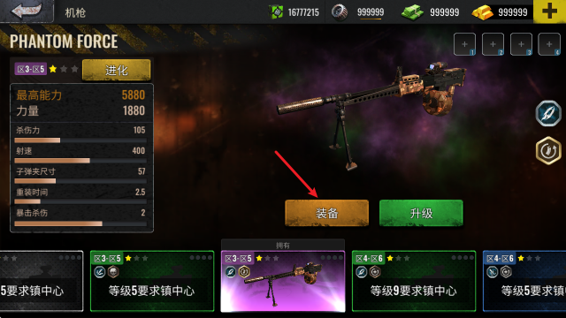 ��ʬ�������