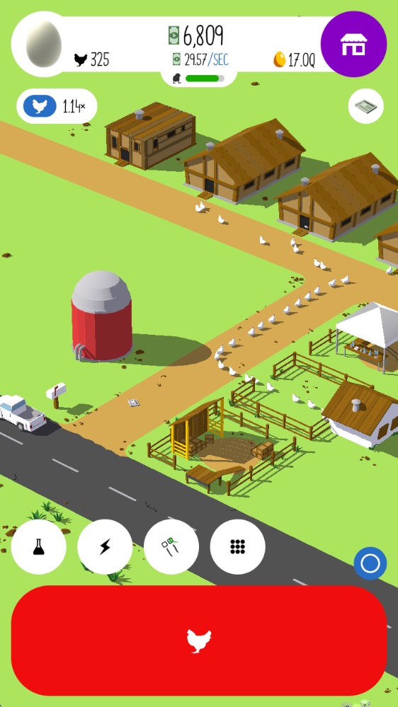 ������˾