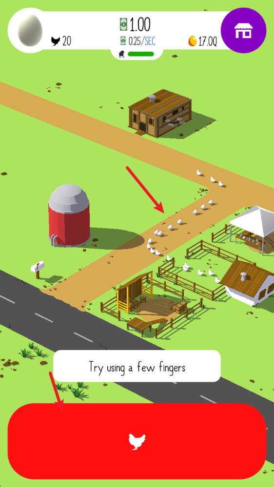 ������˾