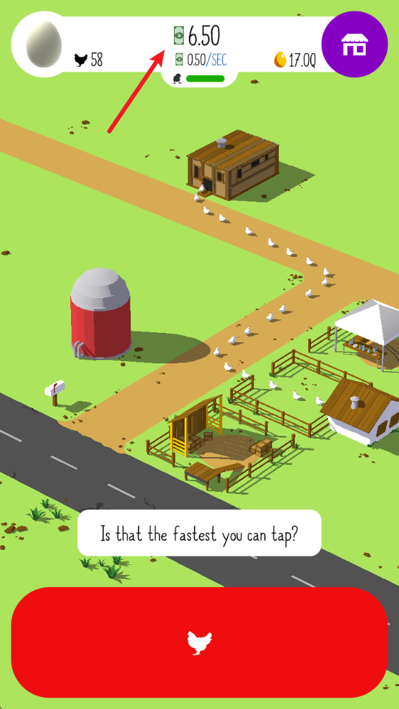 ������˾