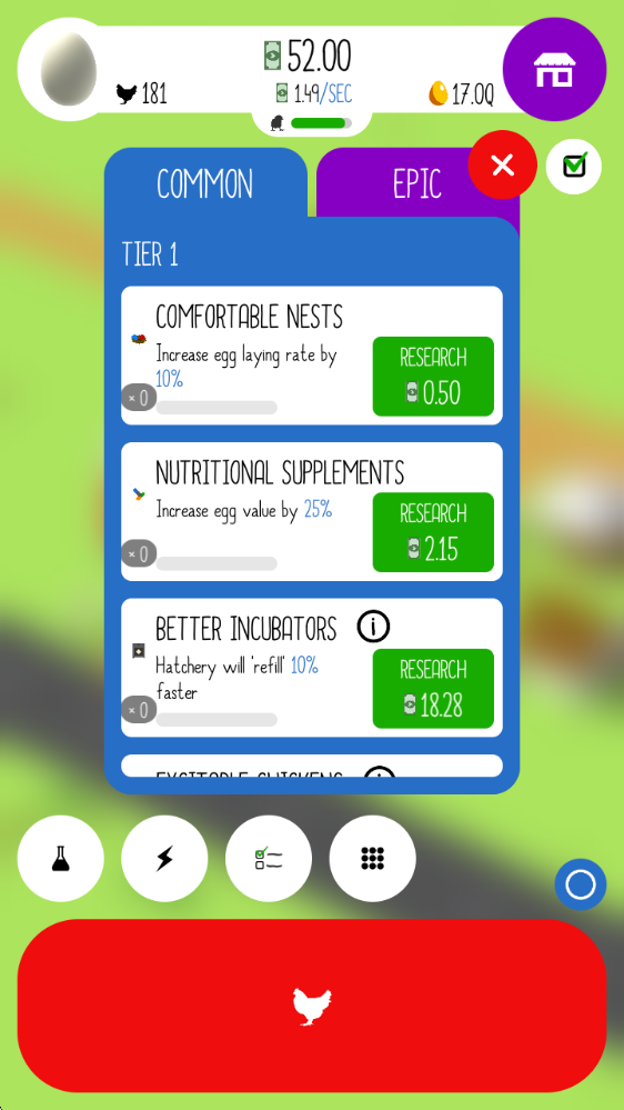 ������˾