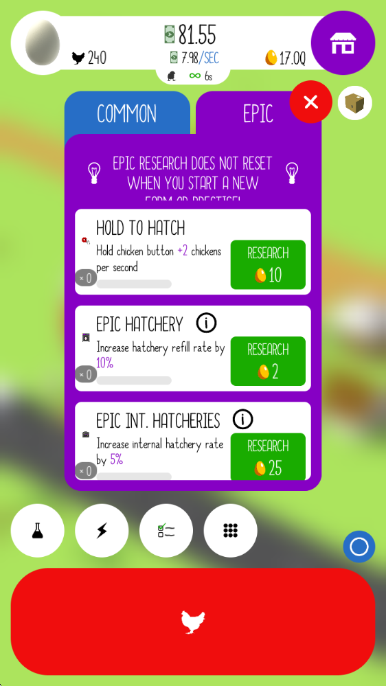 ������˾