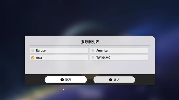 ��������������ʷ�