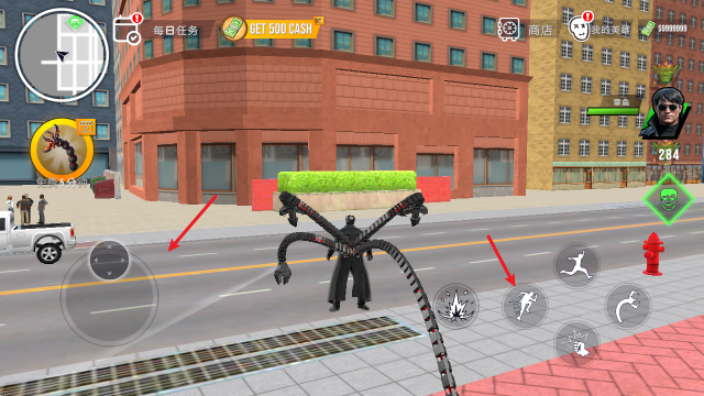 ���㲩ʿ��������