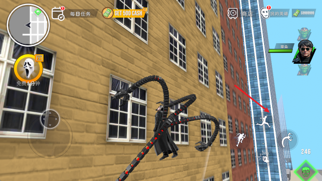 ���㲩ʿ��������