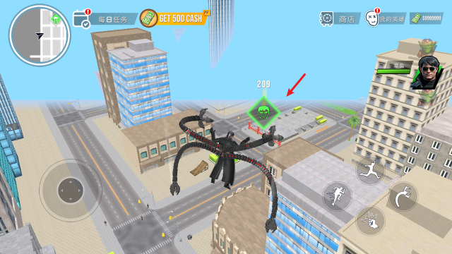 ���㲩ʿ��������