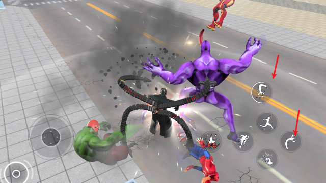 ���㲩ʿ��������