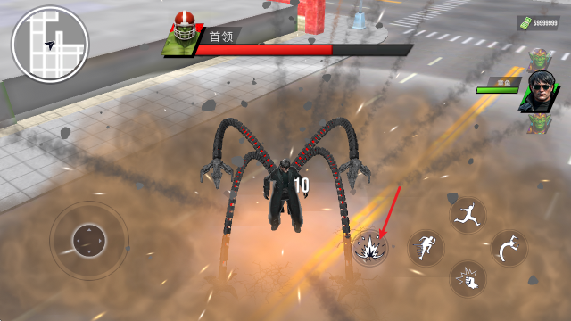 ���㲩ʿ��������