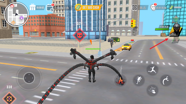 ���㲩ʿ��������