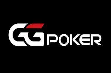 GGpoker�ٷ���