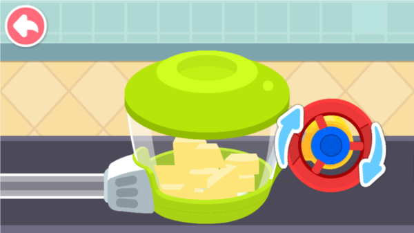 �����ֹ���ʳ