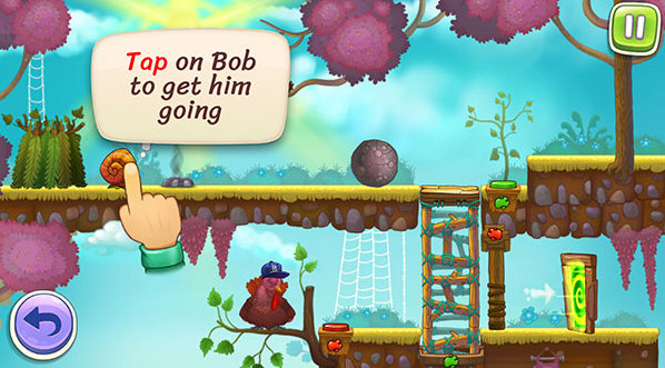 ��ţ����3