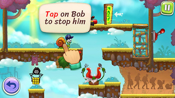 ��ţ����3